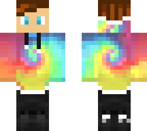 for my brother xd
