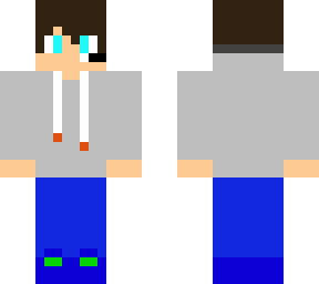 for rosa_apple