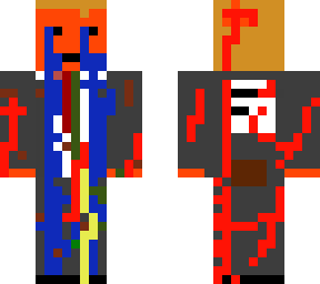future trump v2