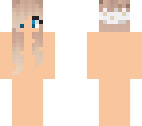 hair base