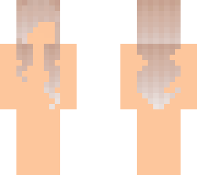 hair base