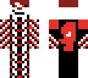 halloween clown