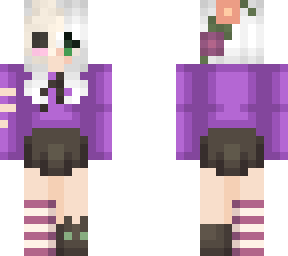 halloween costume for domi
