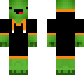 halloween turtle