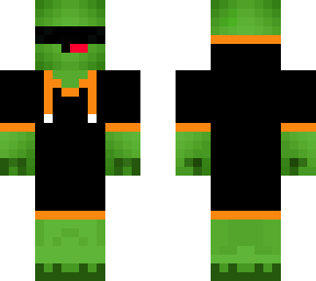 halloween turtle edited