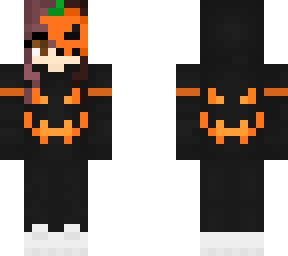 halloweengizzy