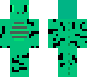 iguana edit