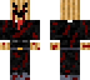 jack-o-murder