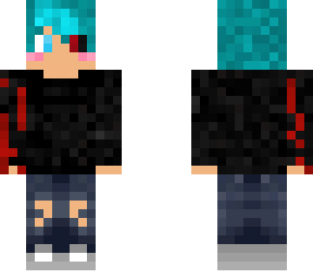 jguy