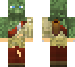 jungle