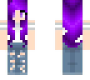 kikki