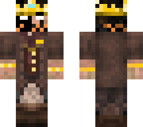 king zyltux