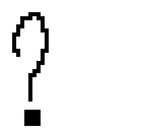 logo contest winners