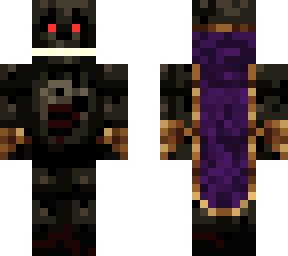 magic springtrap