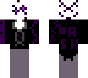 main skin 1.0 (10/18)