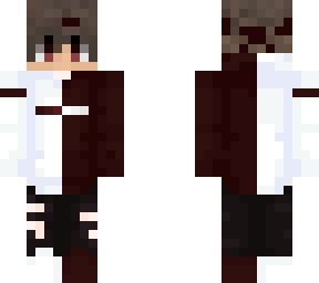 mashup
