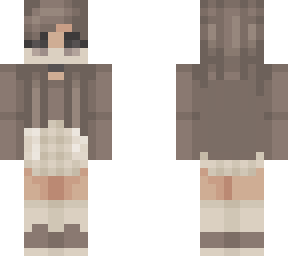 mask