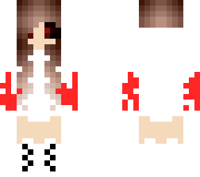 me when i dont get to play mc