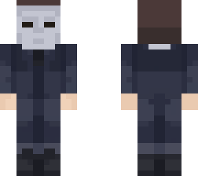 michael myers