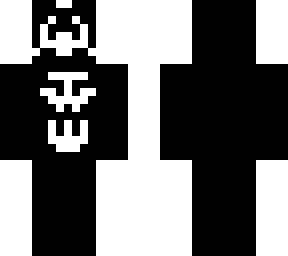 munspel5