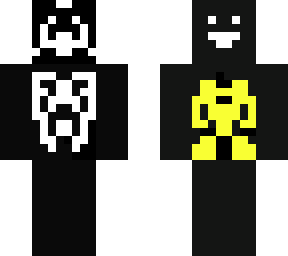 munspel6