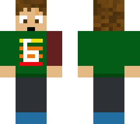 nicholas88235/nick gaming