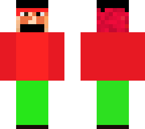 noob