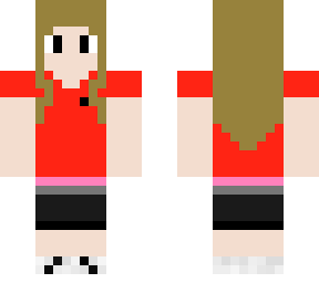 pe outfit