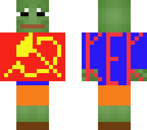 pepe