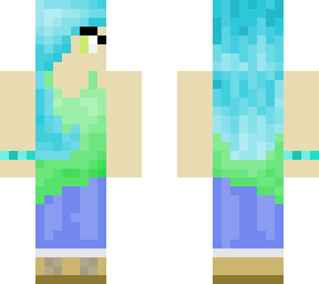 pixel