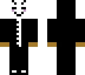 project zorgo