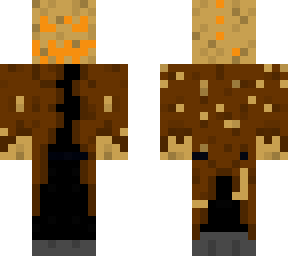 scarecrow