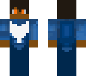 sealifemc maki