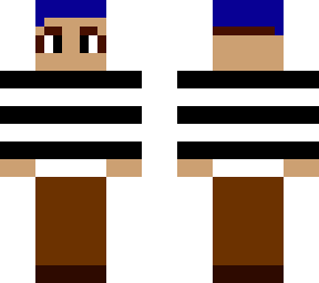 sexy benjamin