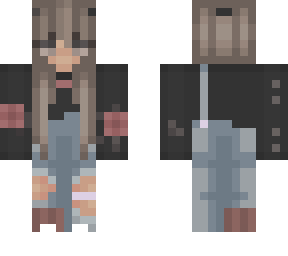 some random