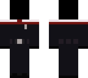 starfleet commanding officer odyssey