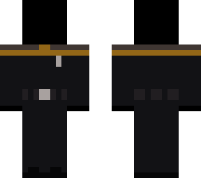 starfleet officer odyssey operations
