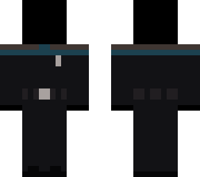 starfleet officer odyssey science