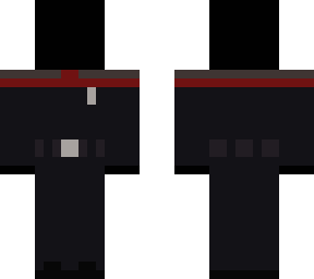 starfleet officer odyssey tactical