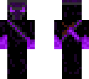 talon quick draft (not finished)