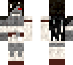 the pale lord