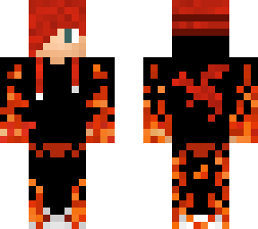 thefireboy v1