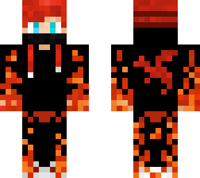 thefireboy v2