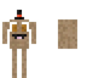 thegamingpotato fixed