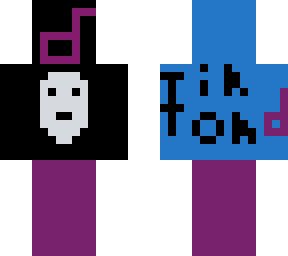 tik tok