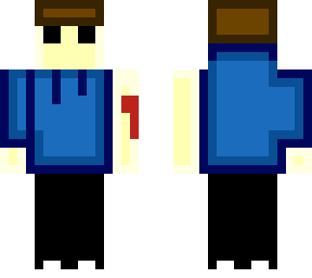 tom