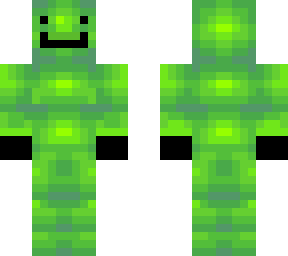 turtle lol