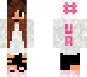 unicornarmy skin update