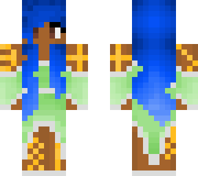vambrosia