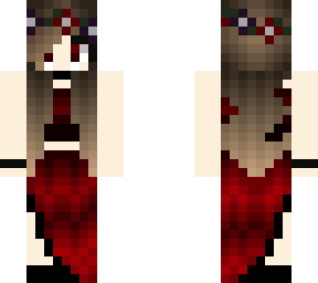 vampire